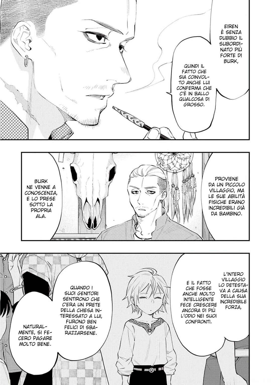 Chapter 72 - Page 7