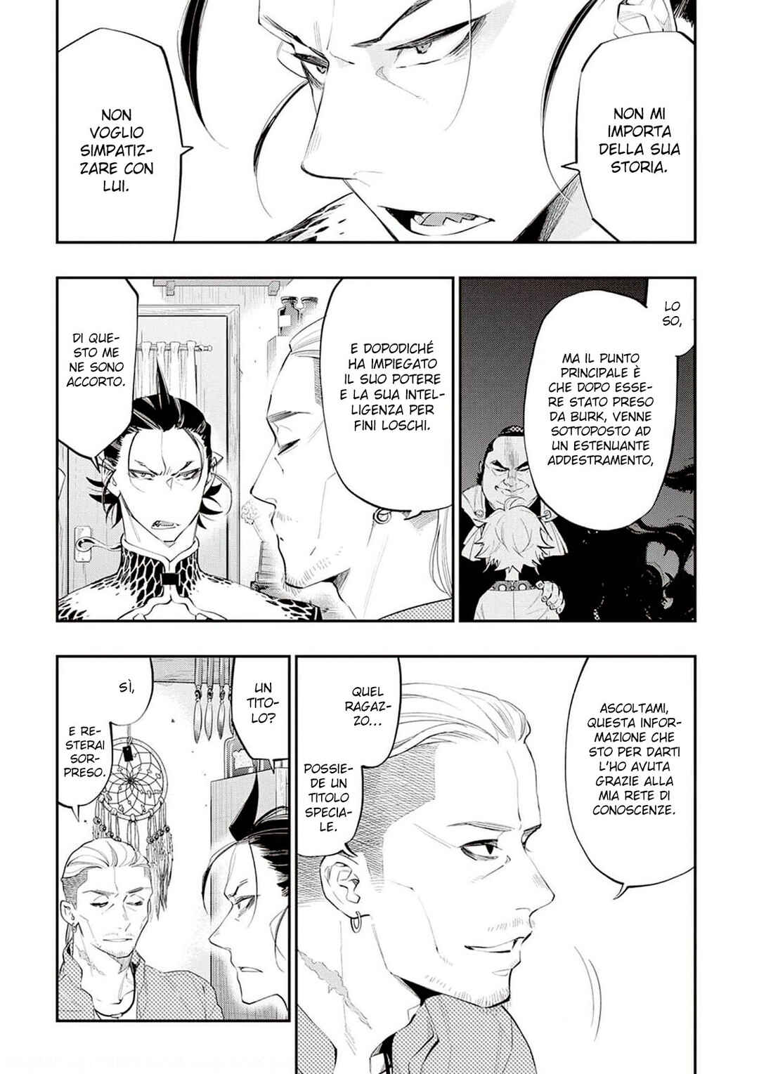 Chapter 72 - Page 8