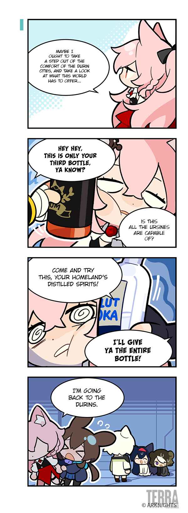 Chapter 35 - Page 2