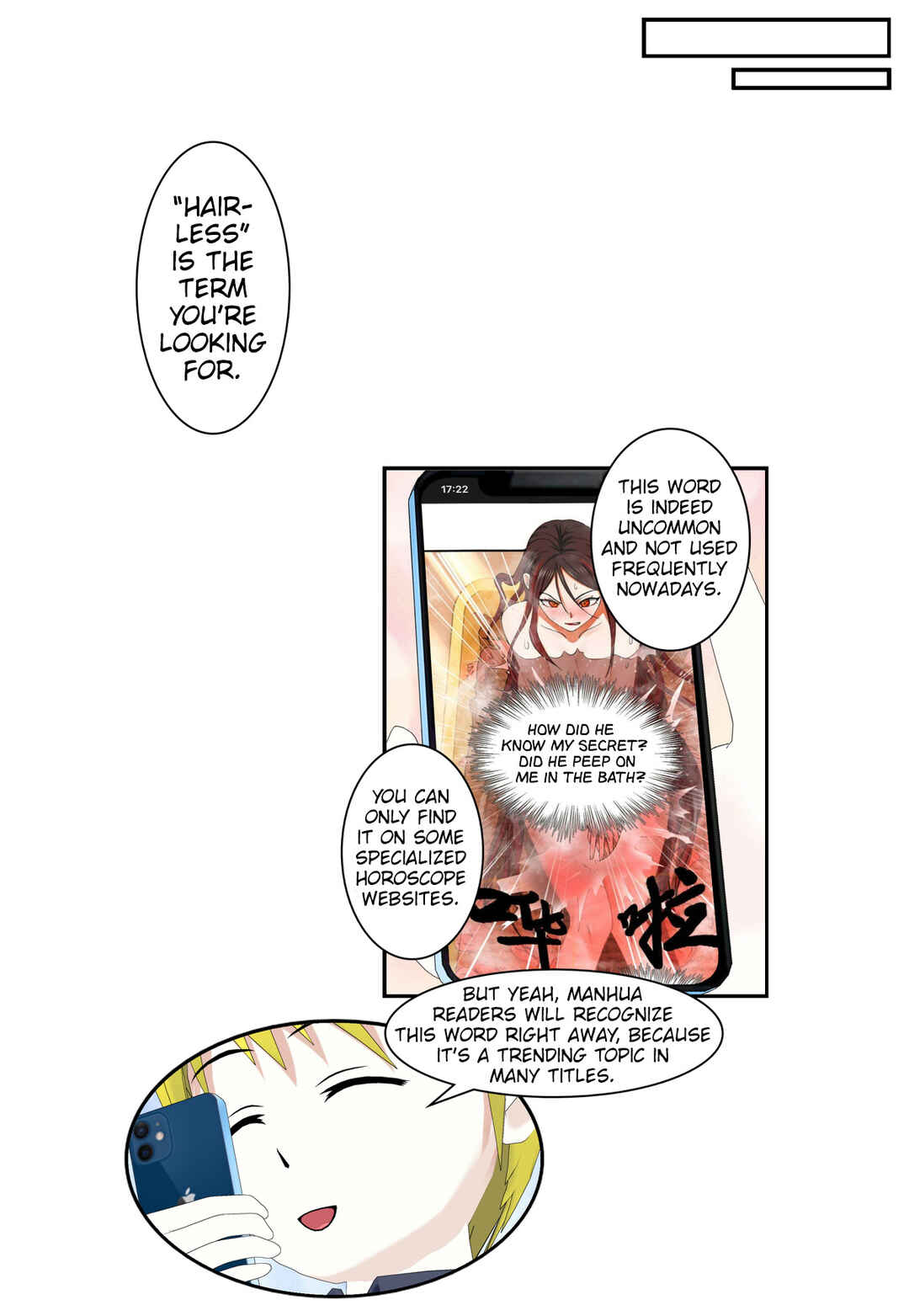 Chapter 69 - Page 14