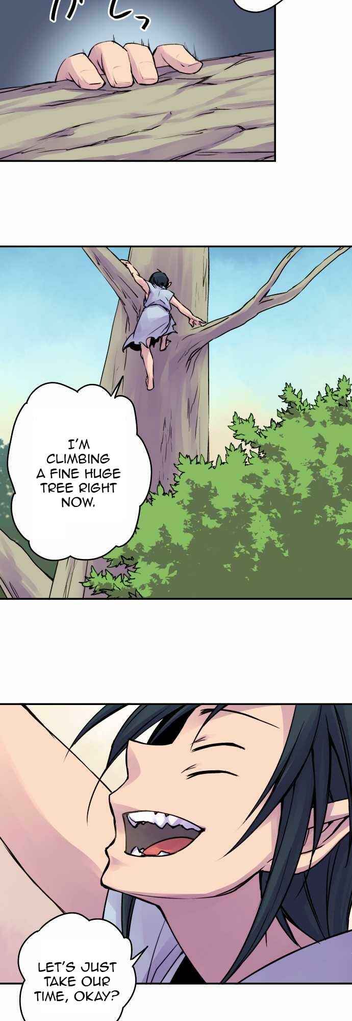 Chapter 63 - Page 12