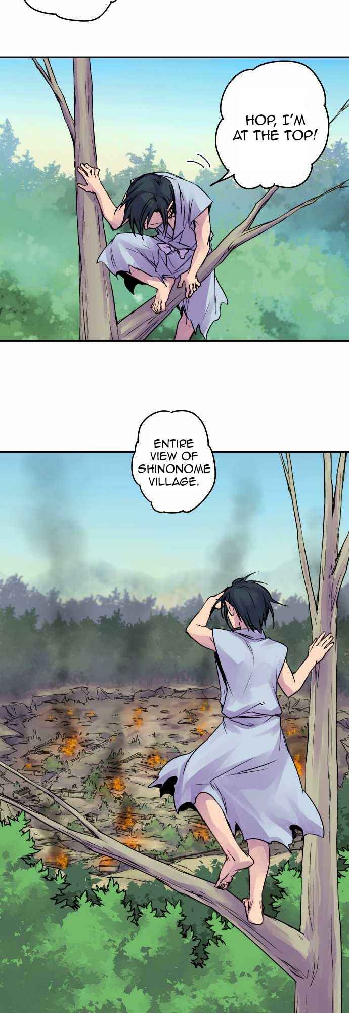 Chapter 63 - Page 13