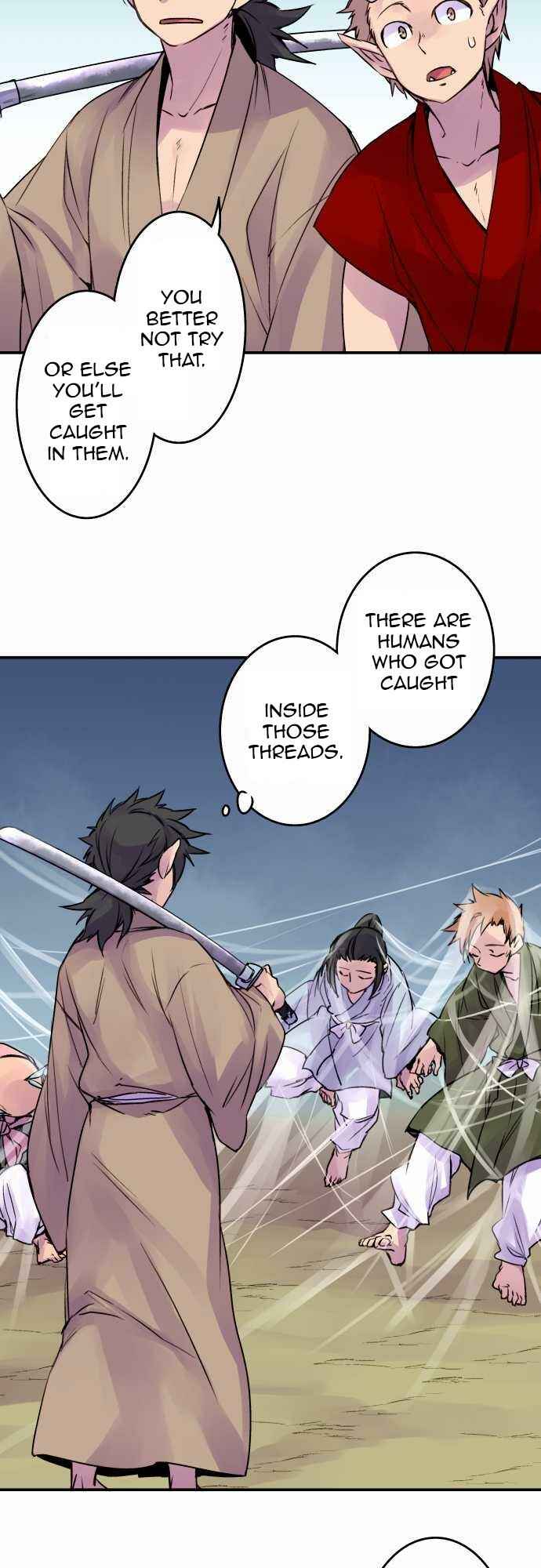 Chapter 63 - Page 4