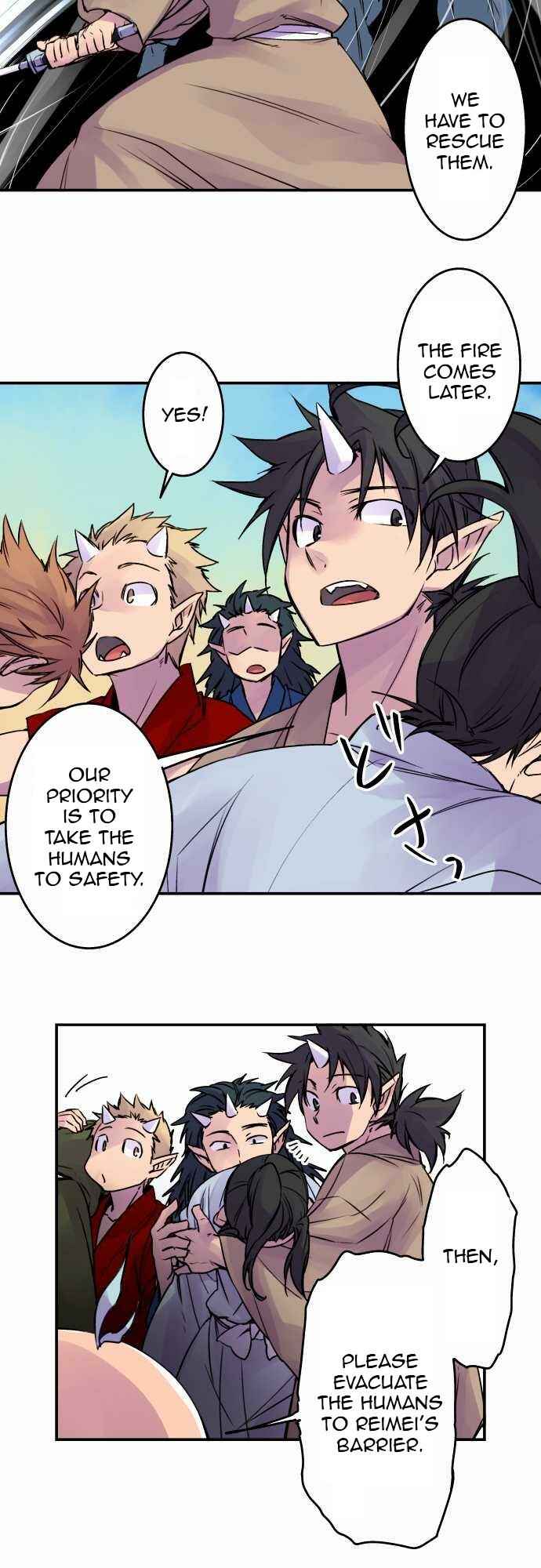 Chapter 63 - Page 6