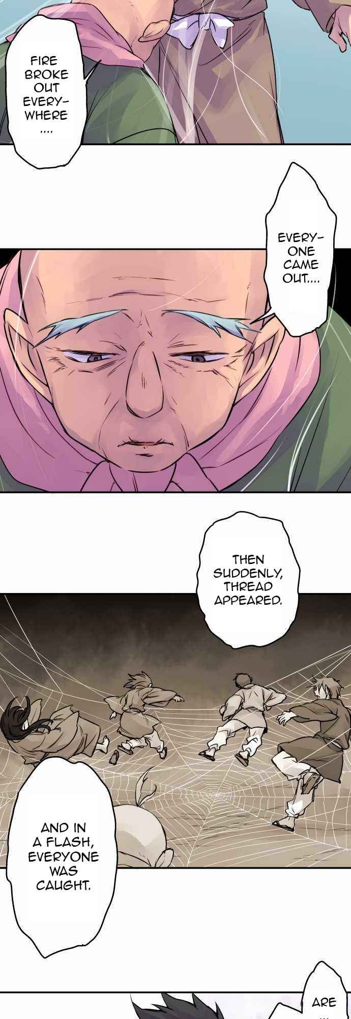 Chapter 63 - Page 8