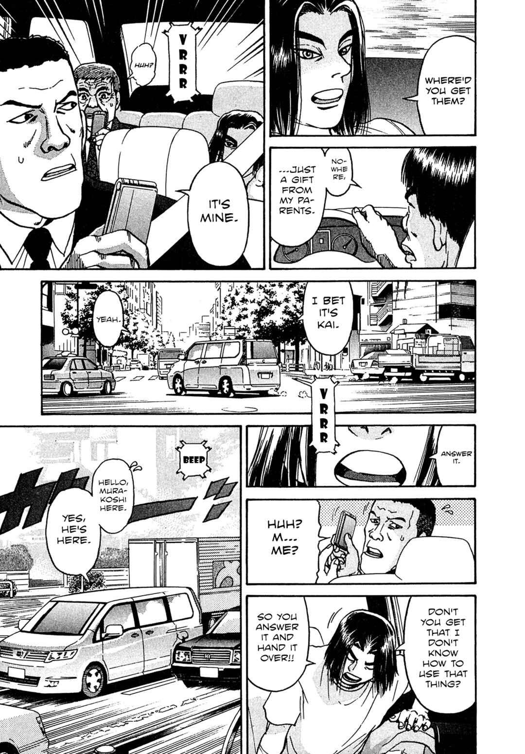 Chapter 20 - Page 10