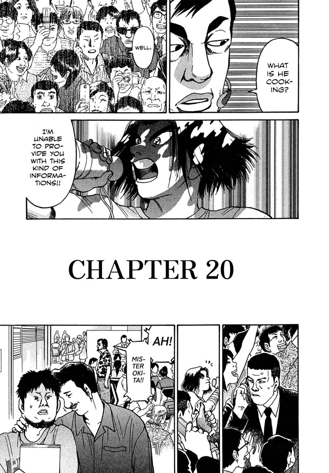 Chapter 20 - Page 6