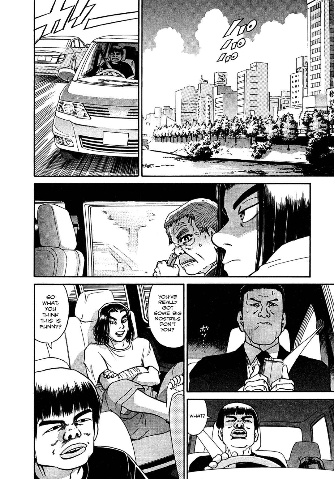 Chapter 20 - Page 9
