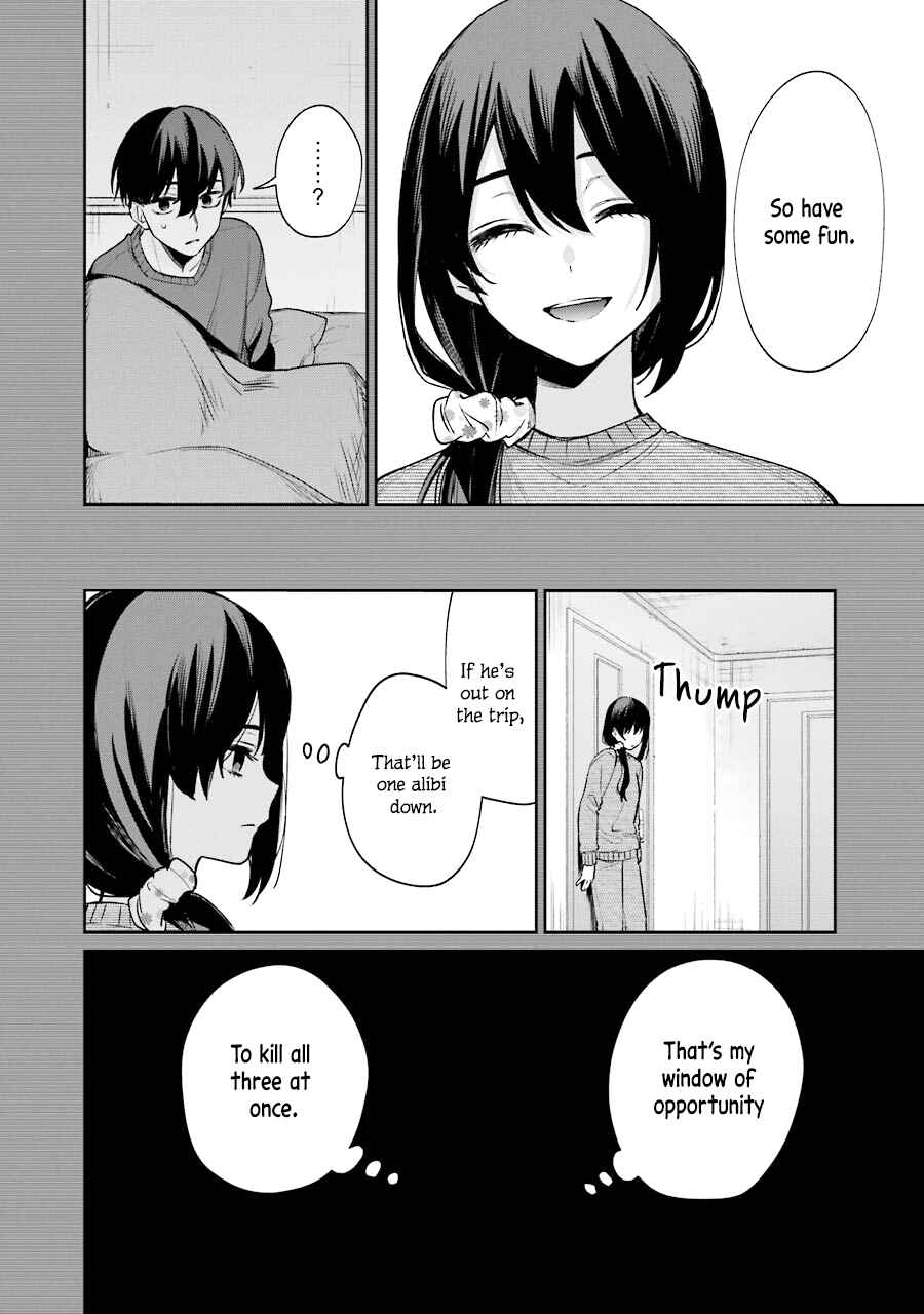 Chapter 8 - Page 26