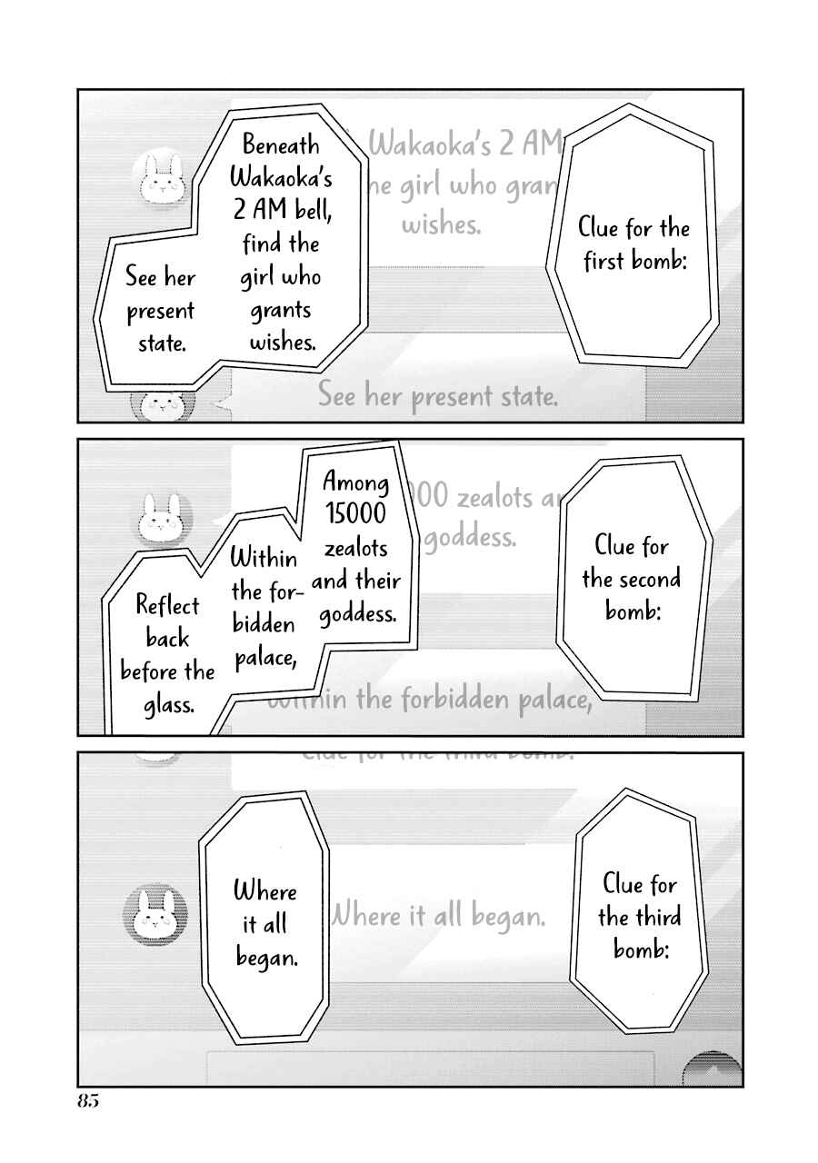 Chapter 8 - Page 48