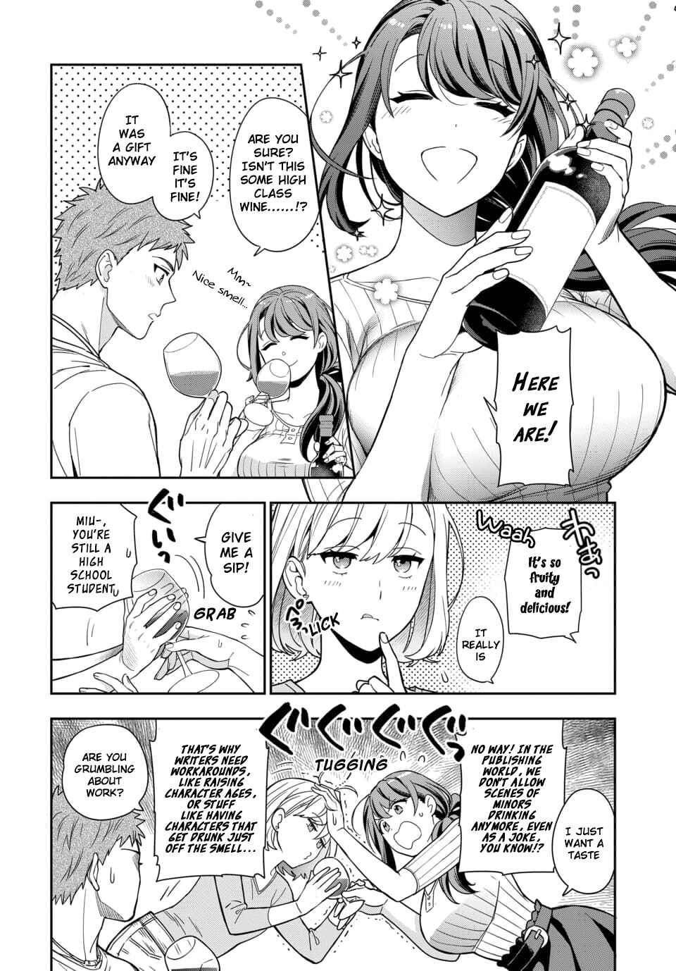 Chapter 1.3 - Page 1