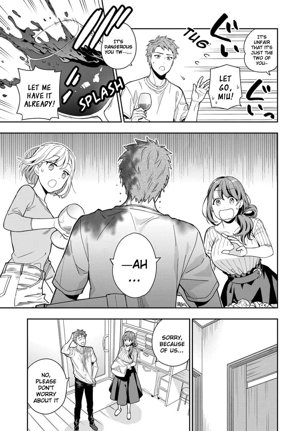 Chapter 1.3 - Page 2