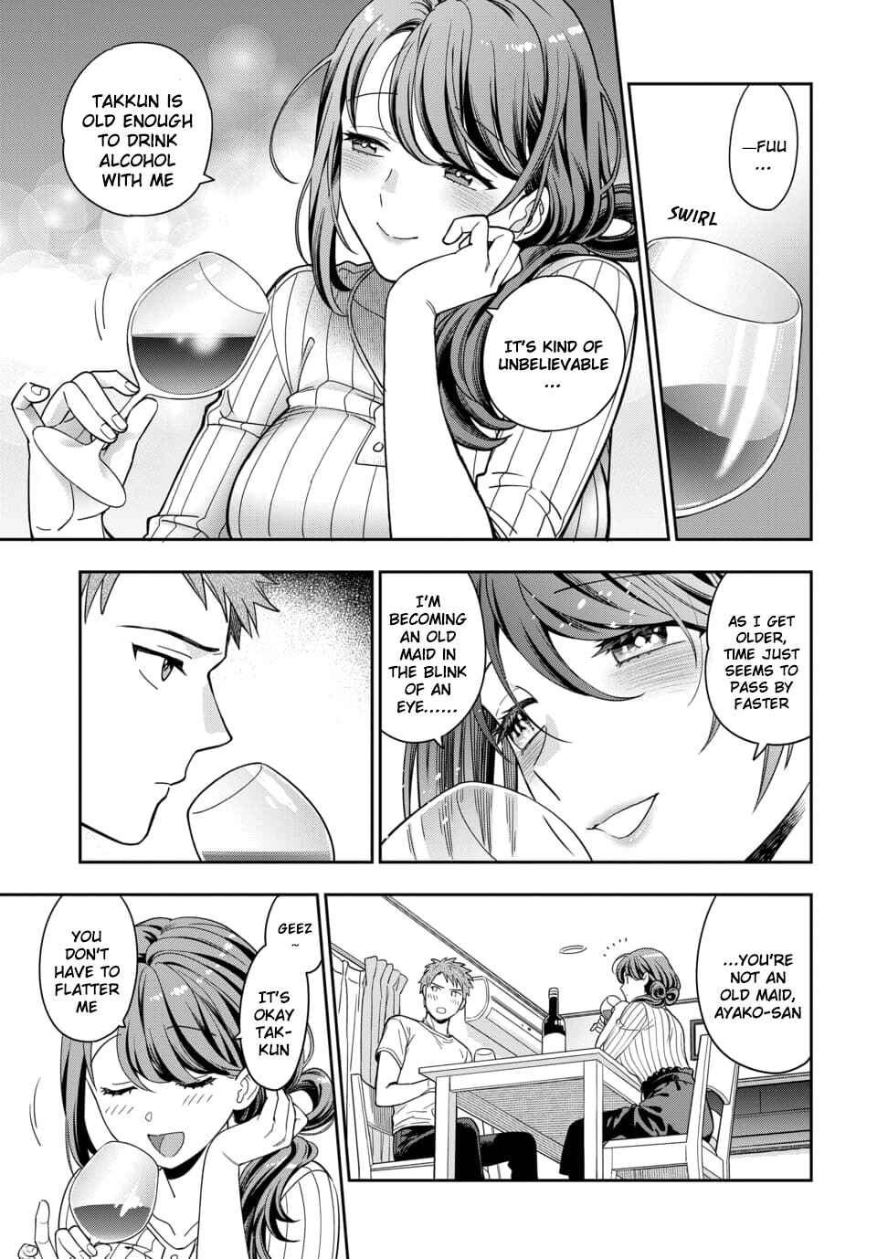 Chapter 1.3 - Page 8