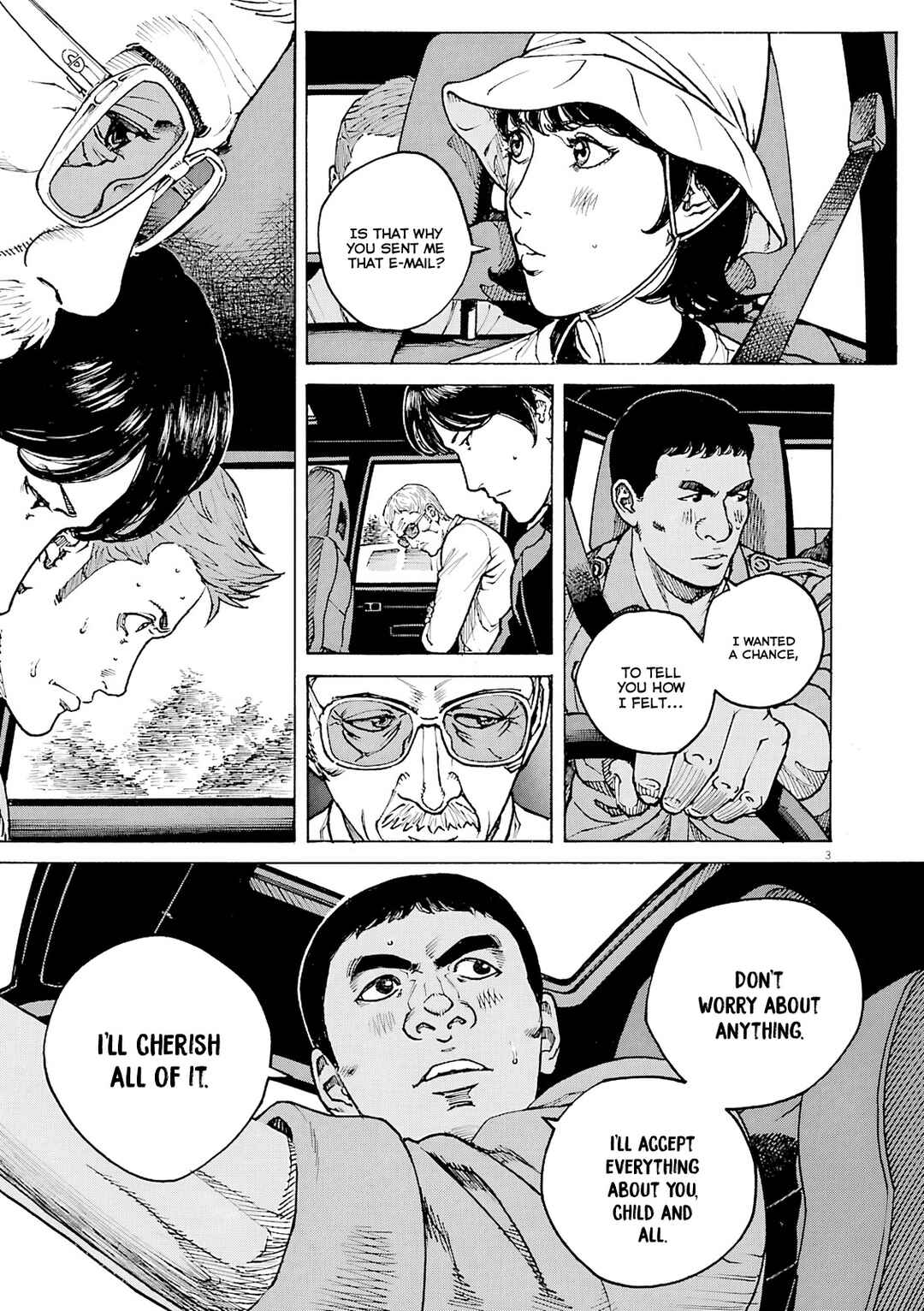 Chapter 104 - Page 4