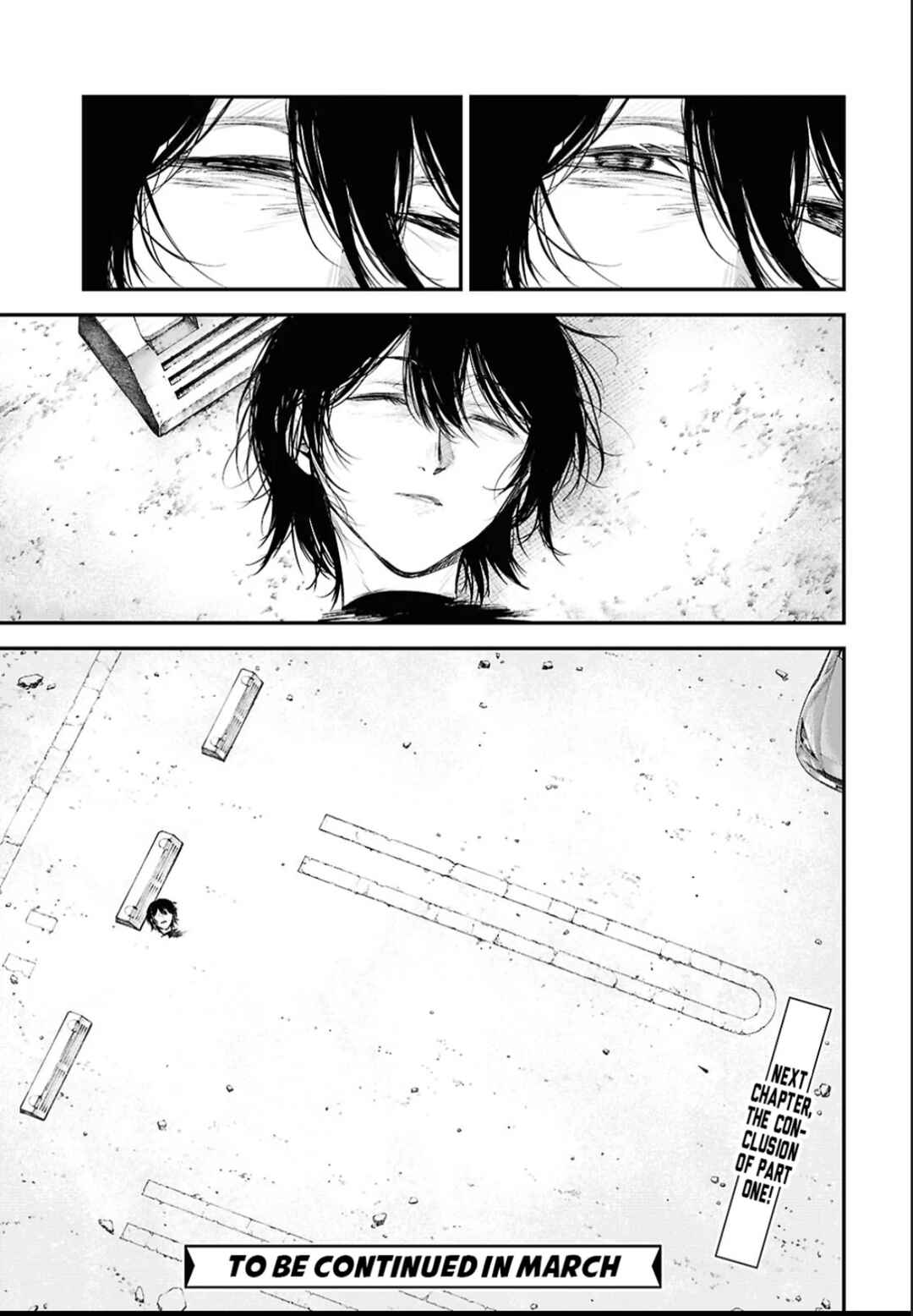 Chapter 129 - Page 24