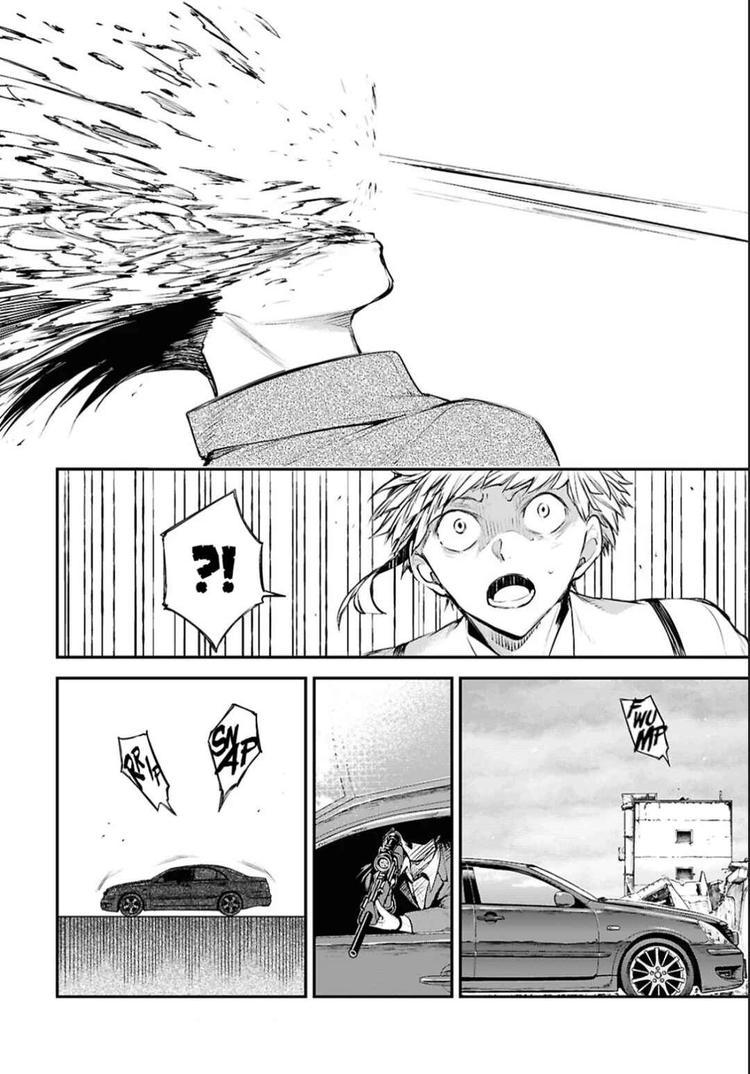 Chapter 129 - Page 4