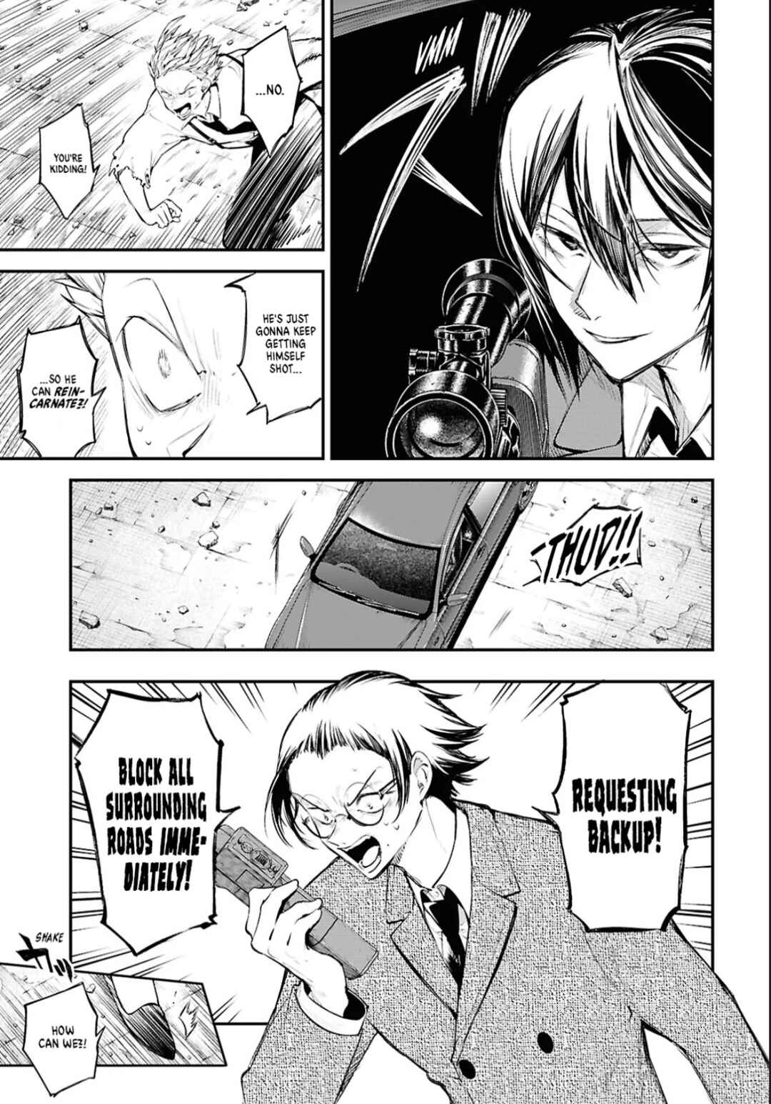 Chapter 129 - Page 5