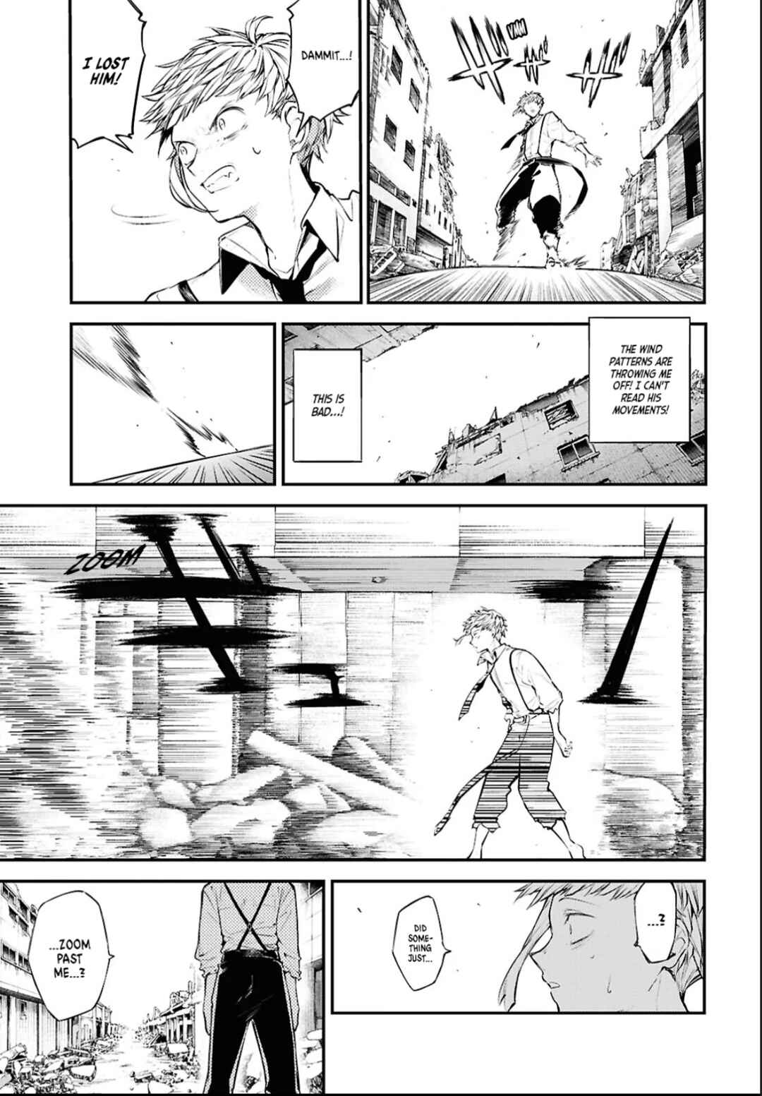 Chapter 129 - Page 7