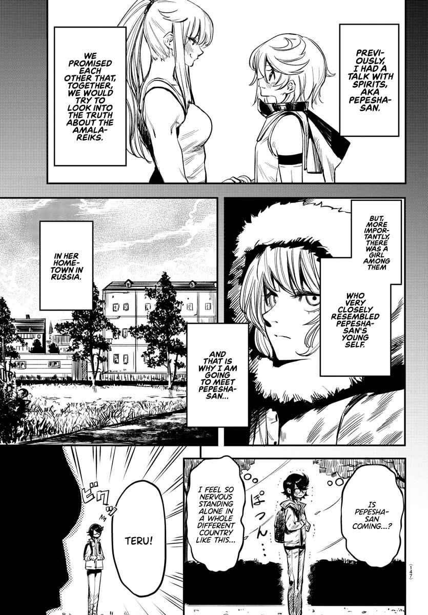 Chapter 18 - Page 4