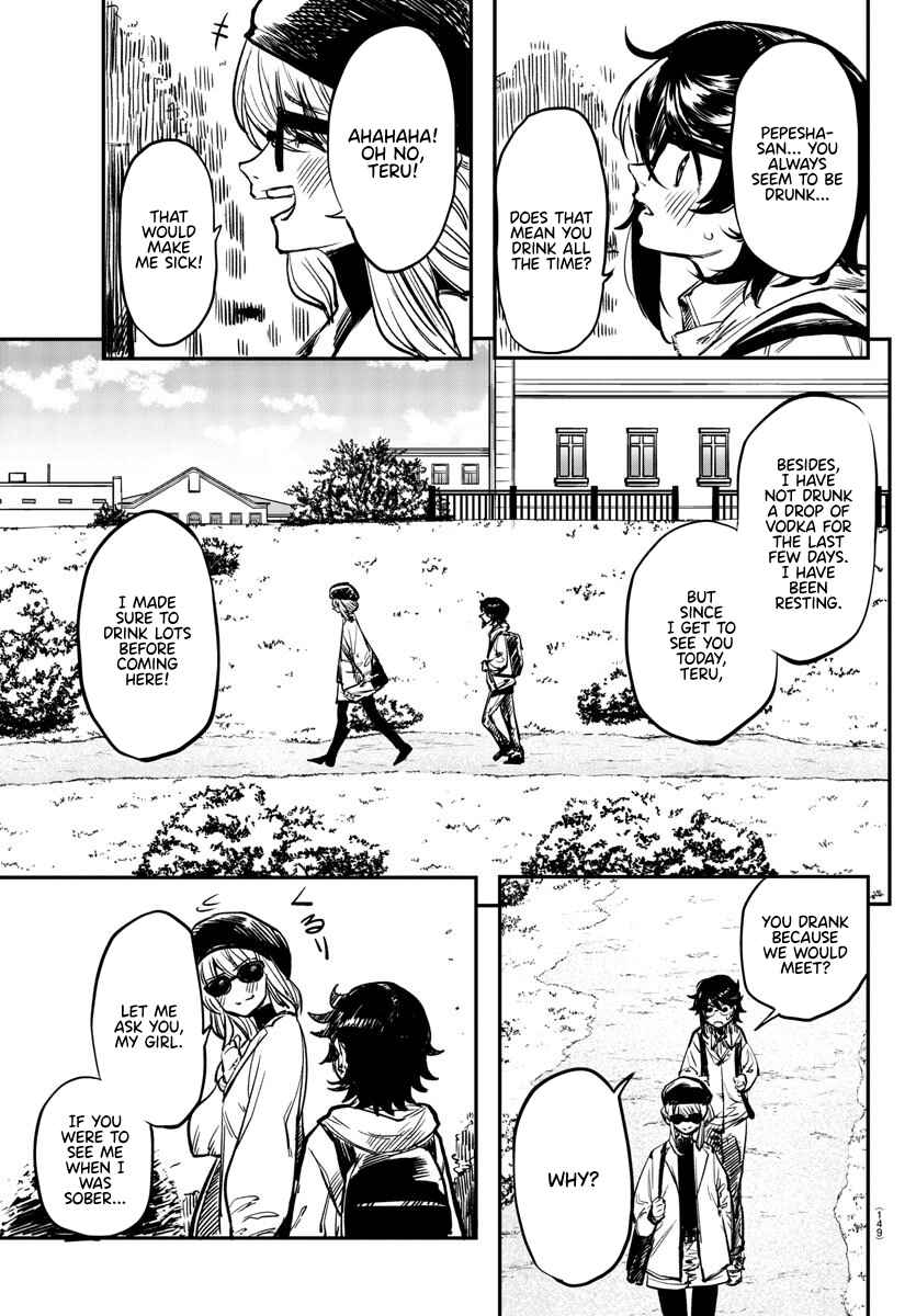 Chapter 18 - Page 6