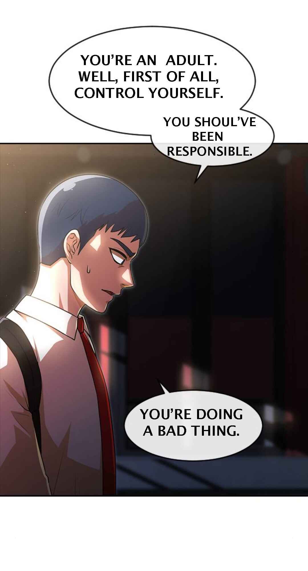 Chapter 266 - Page 16