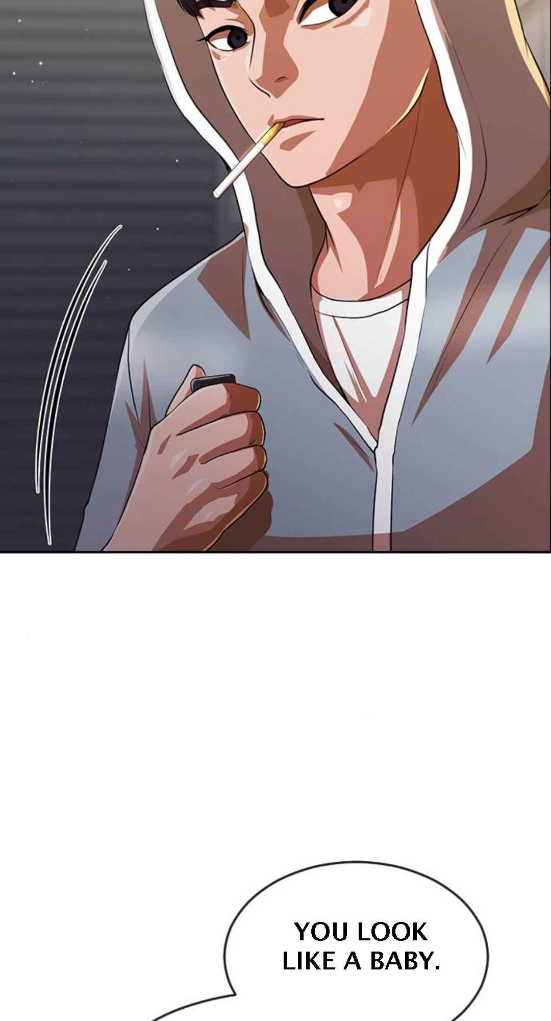 Chapter 266 - Page 4