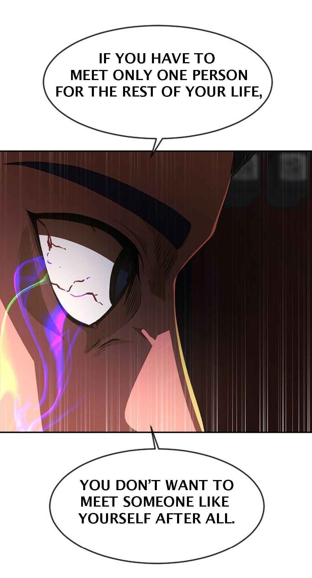 Chapter 266 - Page 42