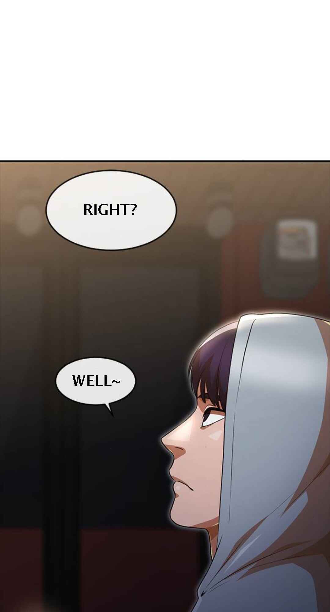 Chapter 266 - Page 43