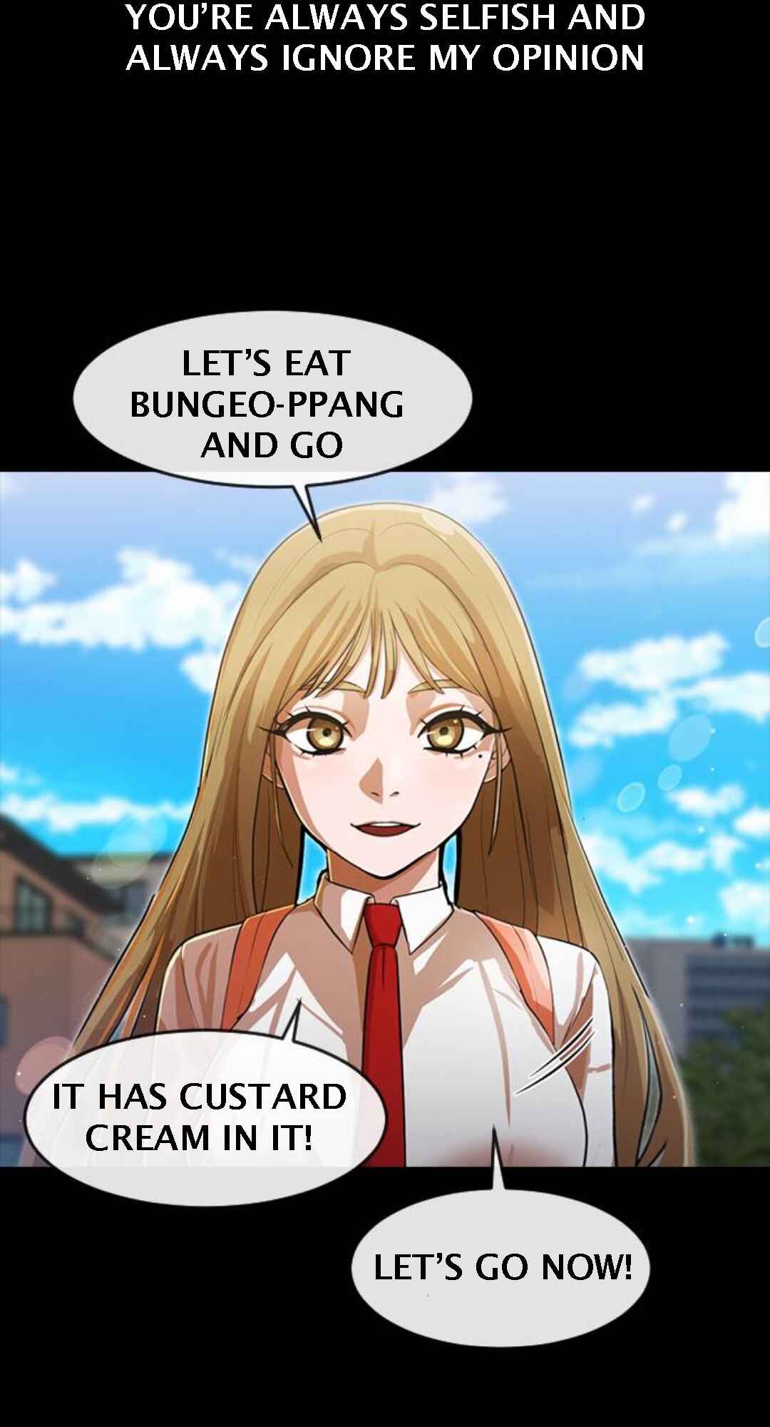 Chapter 266 - Page 55
