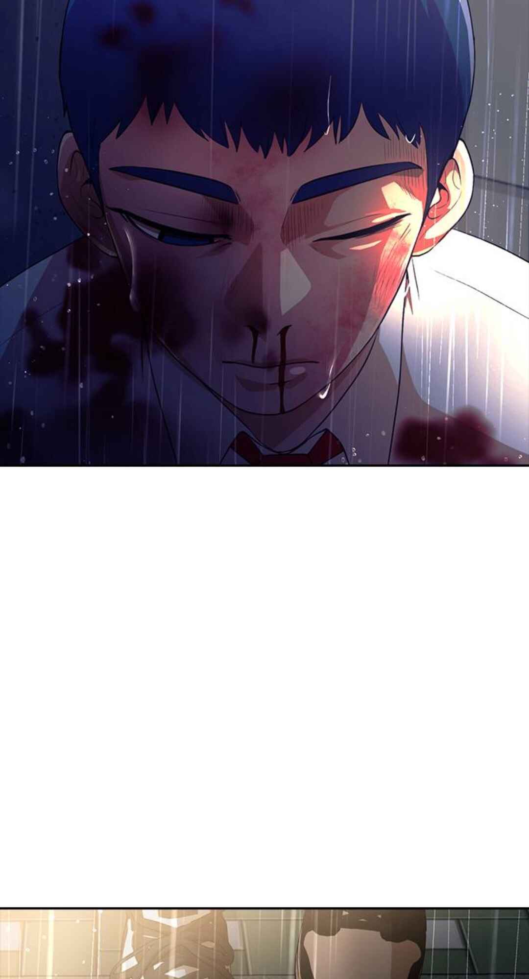 Chapter 266 - Page 65