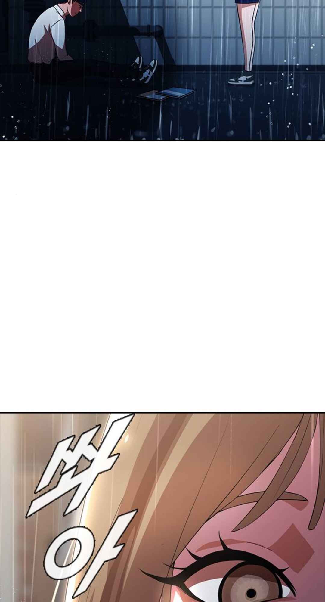 Chapter 266 - Page 72