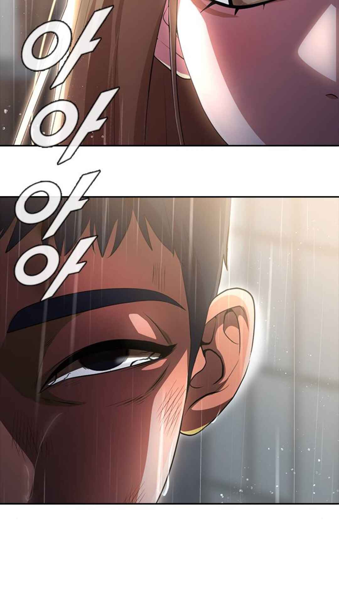Chapter 266 - Page 73