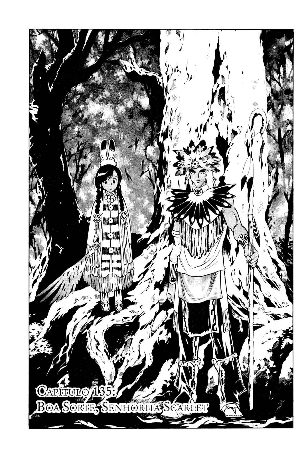 Chapter 135 - Page 2