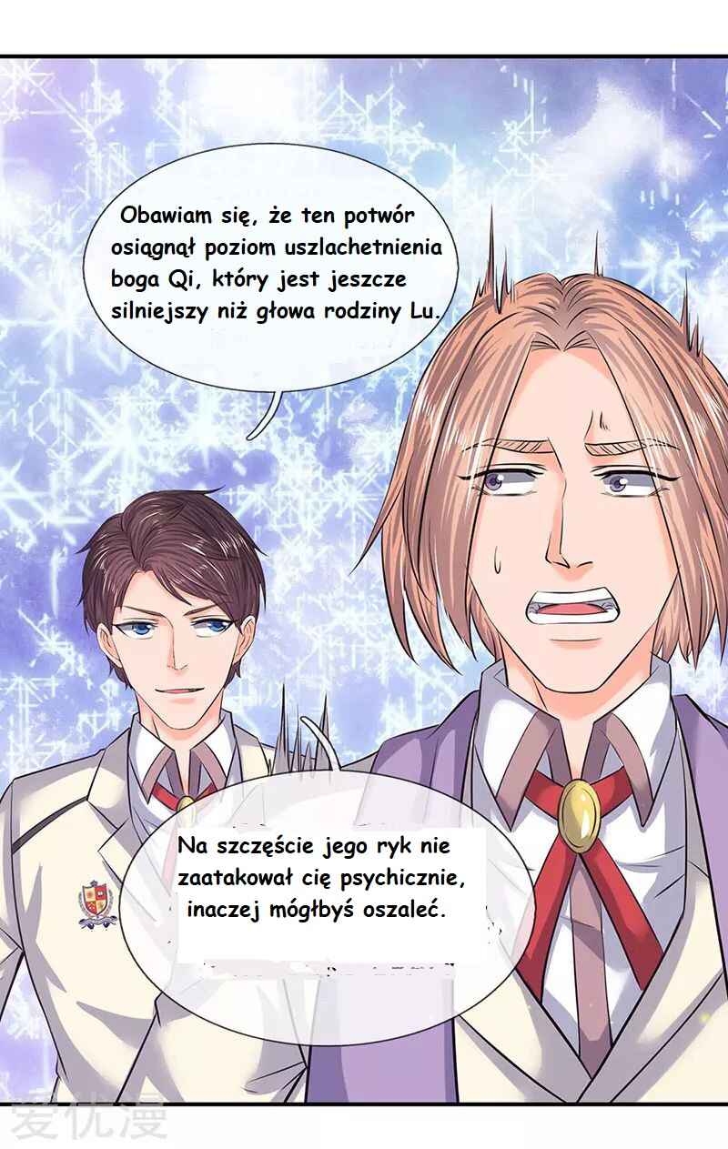 Chapter 79 - Page 1
