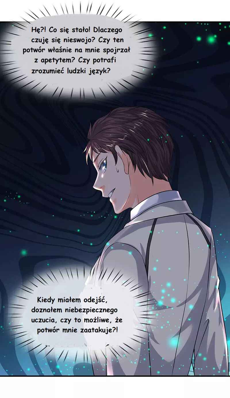 Chapter 79 - Page 23