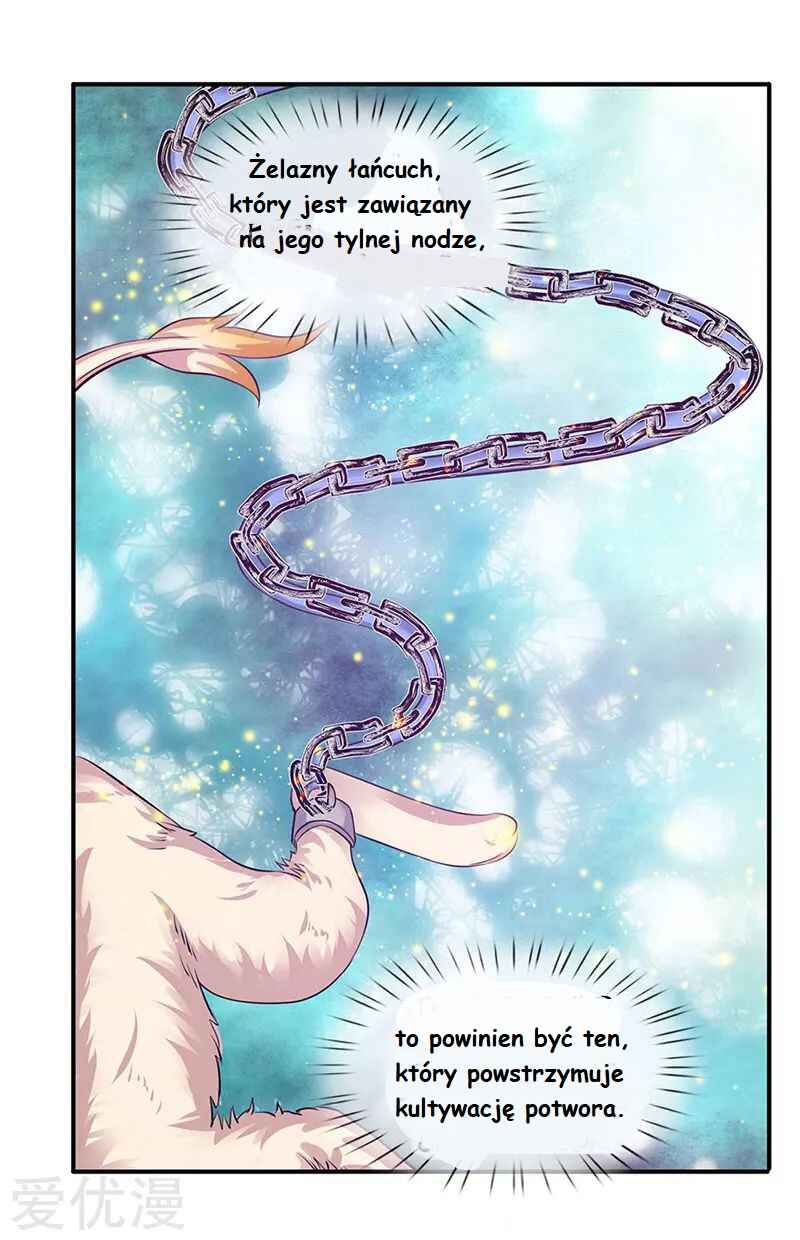 Chapter 79 - Page 5