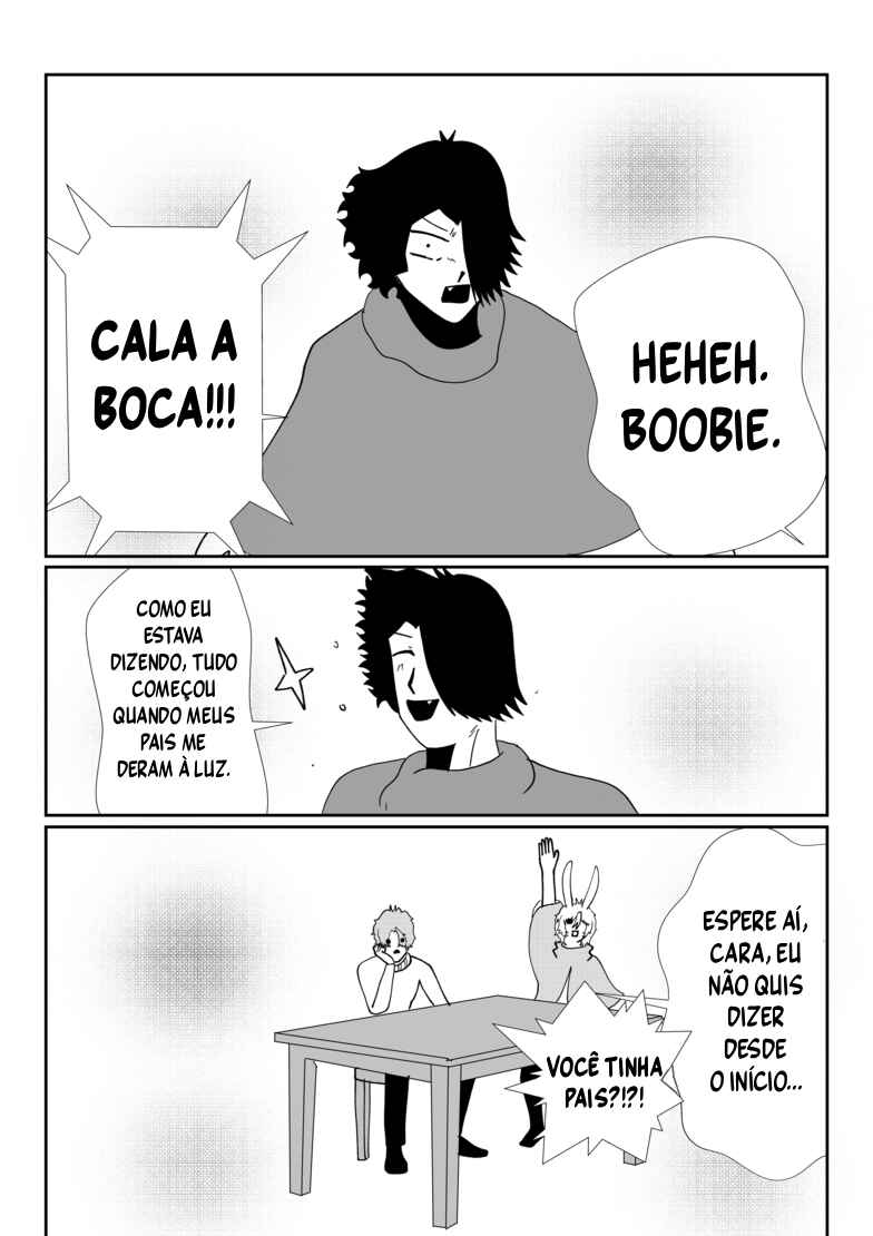 Chapter 38 - Page 3