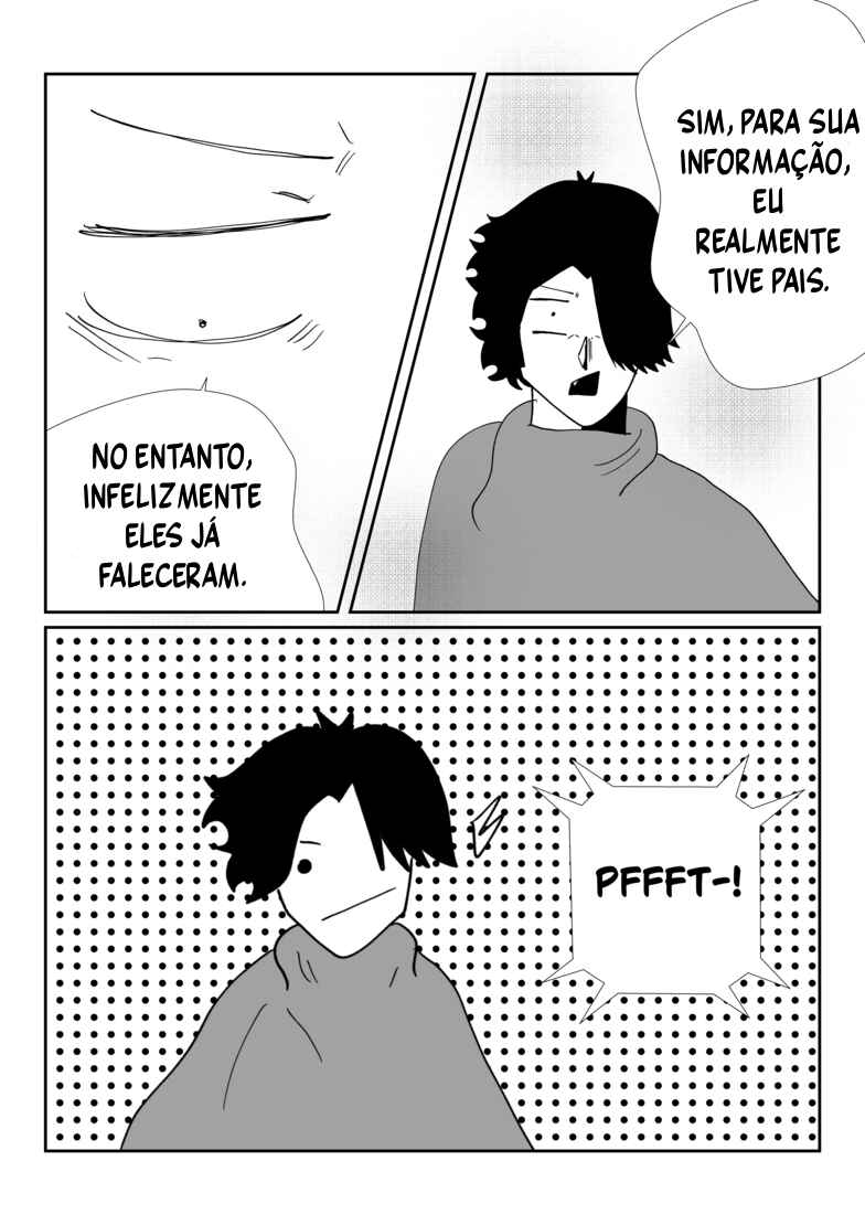 Chapter 38 - Page 4