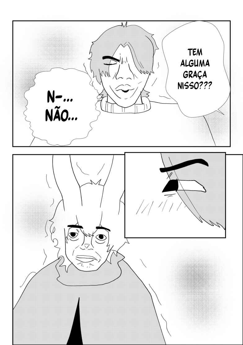 Chapter 38 - Page 5
