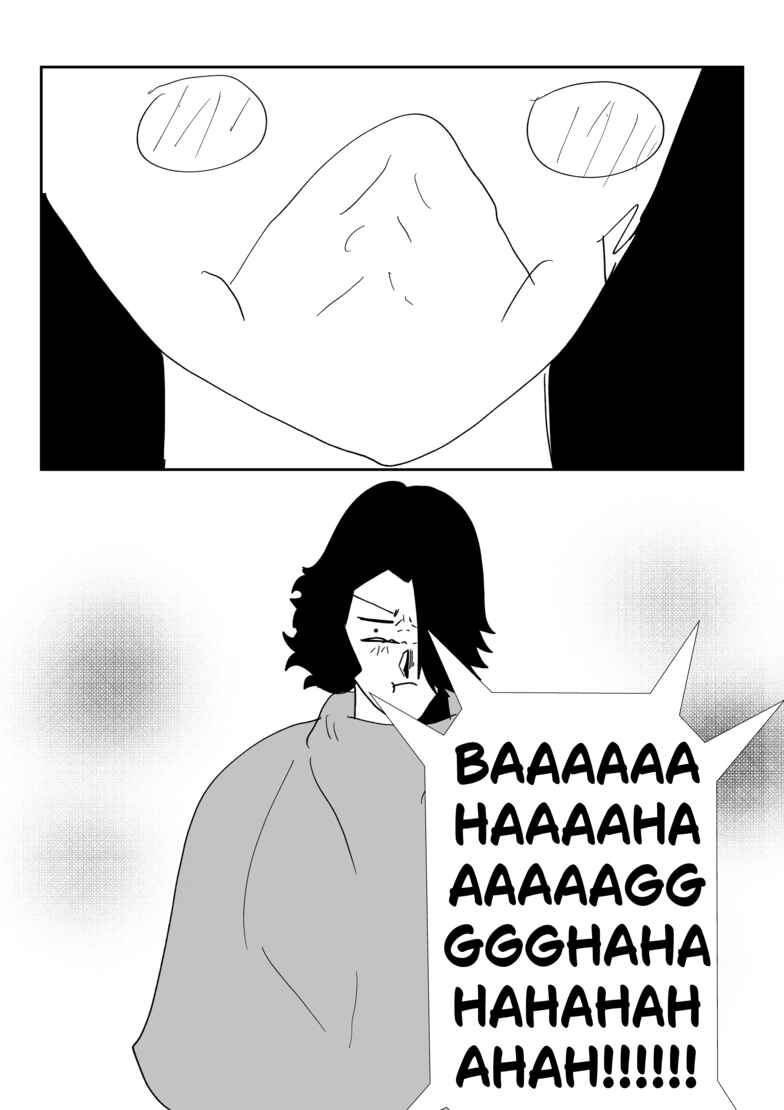 Chapter 38 - Page 6