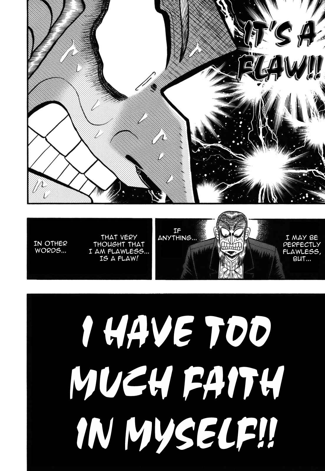 Chapter 206 - Page 7