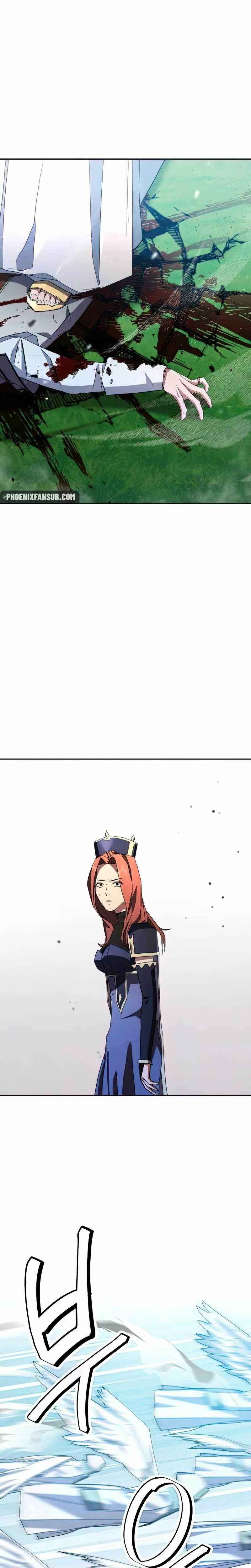 Chapter 121 - Page 2