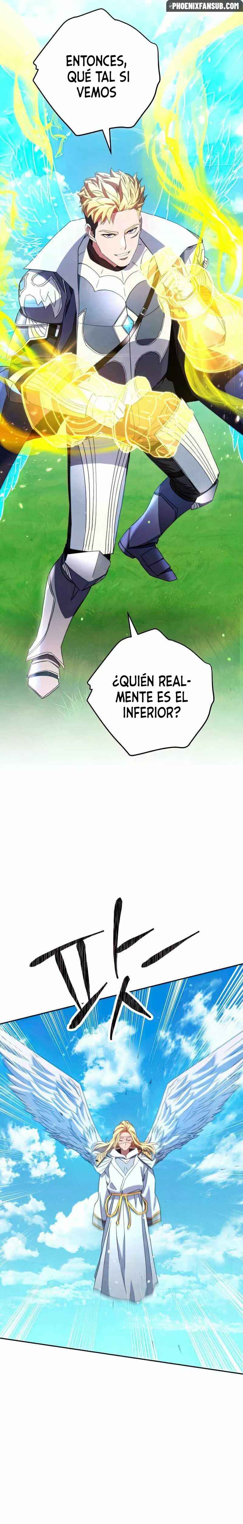 Chapter 121 - Page 32