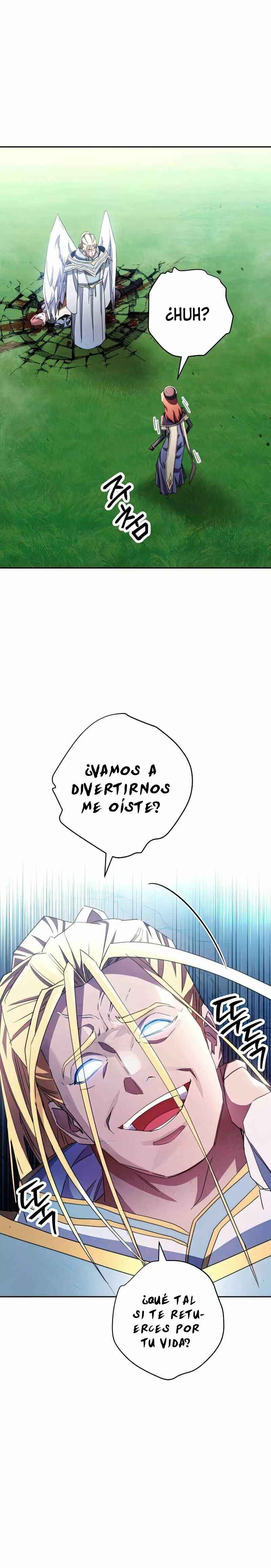 Chapter 121 - Page 5