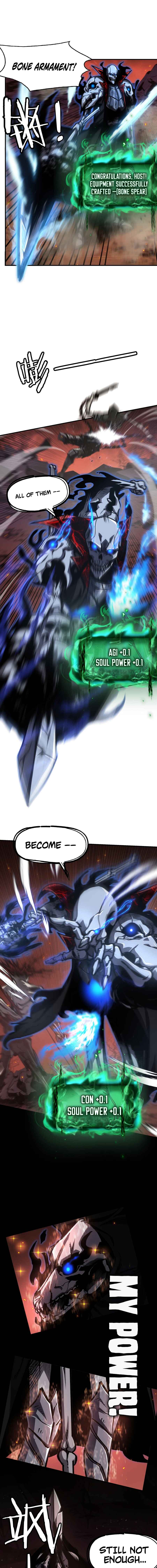 Chapter 2 - Page 10