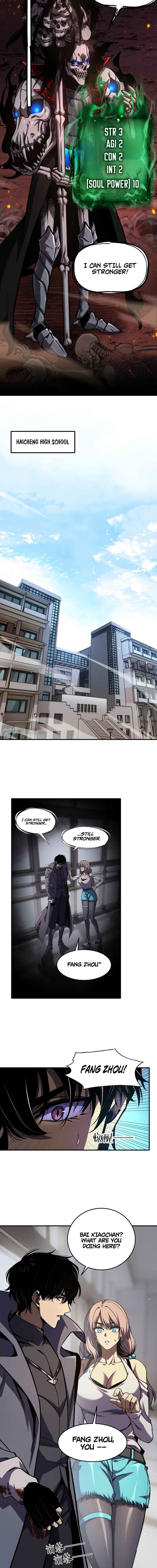 Chapter 2 - Page 11