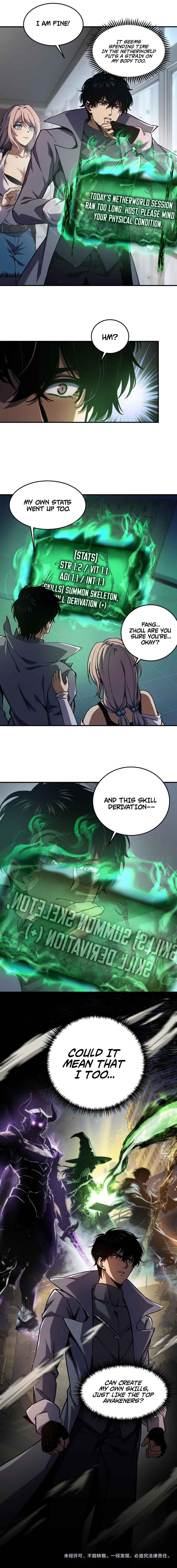 Chapter 2 - Page 13