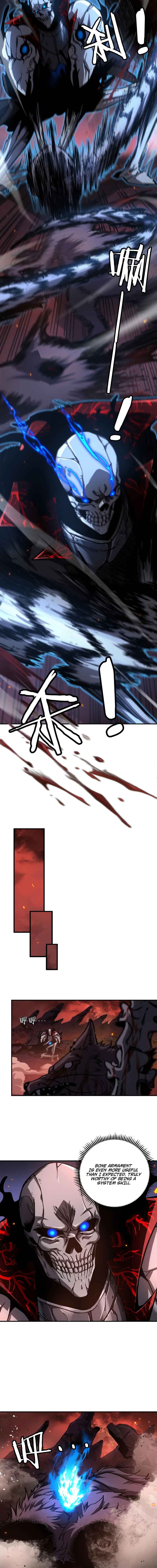 Chapter 2 - Page 6