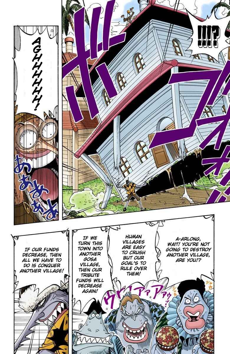 Chapter 72 - Page 13