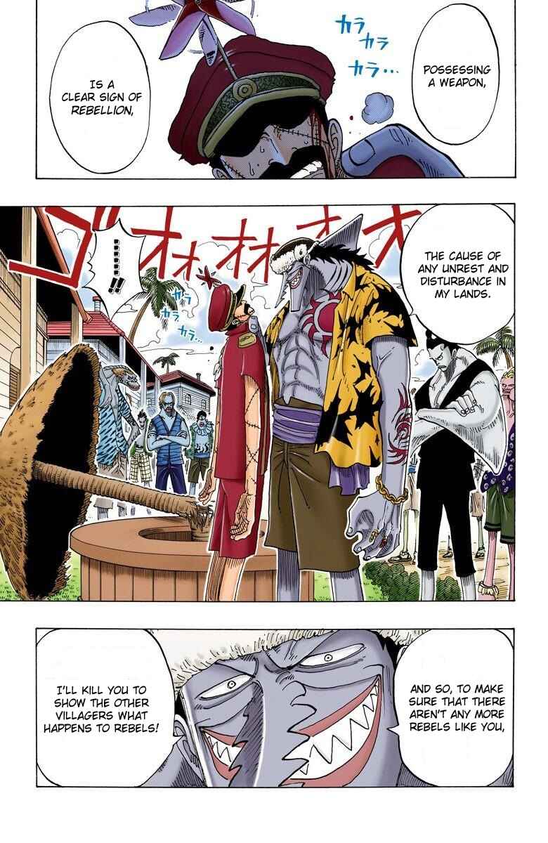 Chapter 72 - Page 4